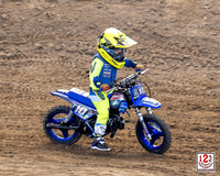 2024-06-19 Motocross Del Mar San Diego County Fair