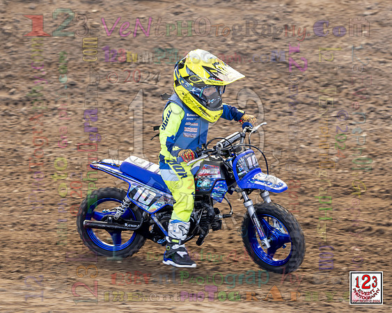 2024-06-19 Motocross Del Mar San Diego County Fair