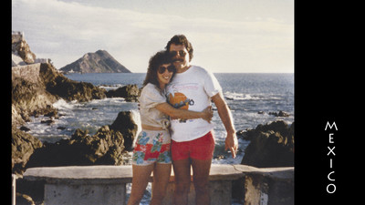 John Borba 1952 - 2025