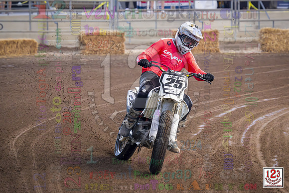 2024-06-23 Bikes CALVMX Del Mar San Diego County Fair 2024