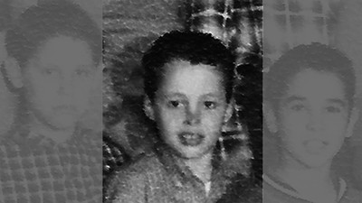 John Borba 1952 - 2025