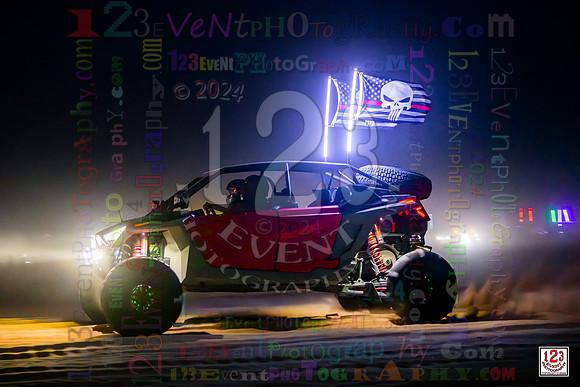 2024-11-29 Friday