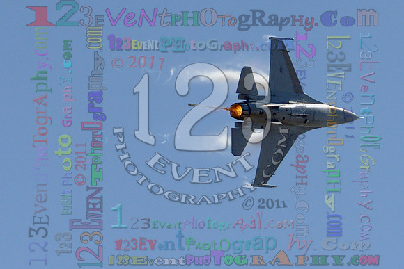 2011-09-30 to 10-1 MCAS Miramar Air Show