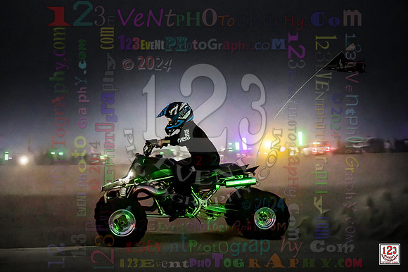 2024-11-29 Friday