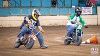 2024-06-22 Outlaw Karts & Pull Starts CALVMX Del Mar San Diego County Fair