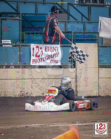 2024-06-22 Karts CALVMX Del Mar San Diego County Fair