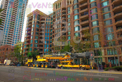 500 W Harbor Dr