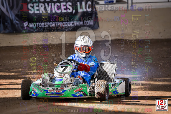 2024-06-23 Karts CALVMX Del Mar San Diego County Fair
