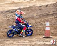 2024-06-19 Motocross Del Mar San Diego County Fair