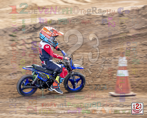2024-06-19 Motocross Del Mar San Diego County Fair