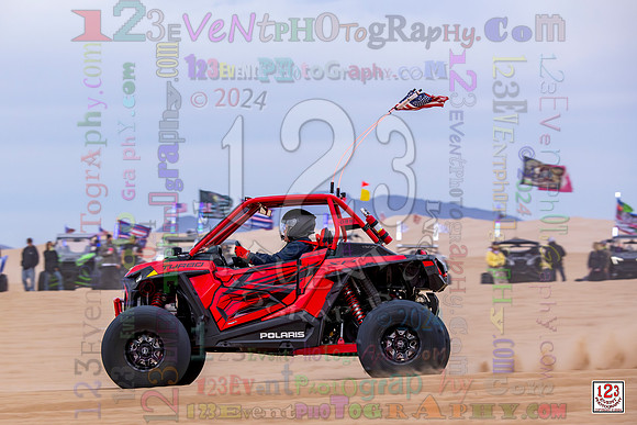 2024-11-29 Friday