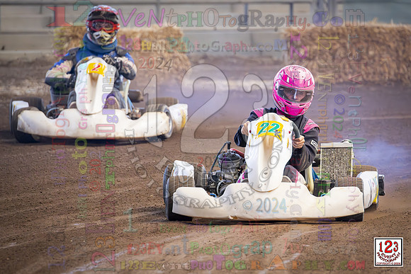 2024-06-23 Karts CALVMX Del Mar San Diego County Fair