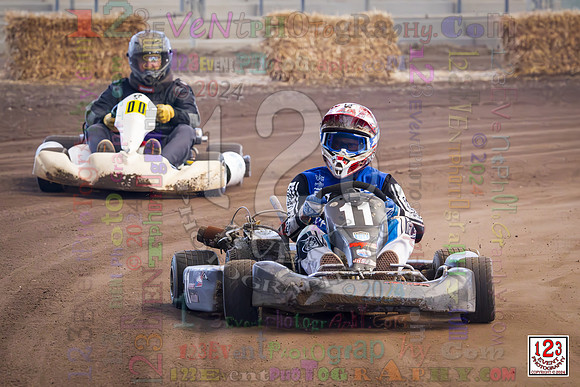 2024-06-23 Karts CALVMX Del Mar San Diego County Fair