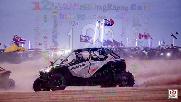 2024-11-29 Friday