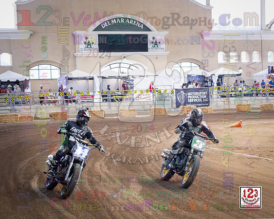 2024-06-23 Bikes CALVMX Del Mar San Diego County Fair 2024