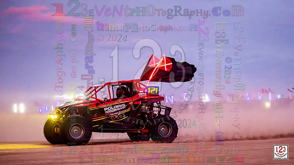 2024-11-29 Friday
