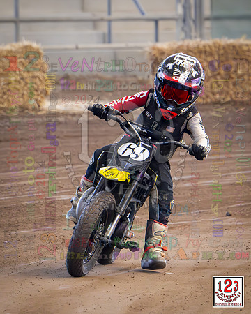 2024-06-23 Bikes CALVMX Del Mar San Diego County Fair 2024