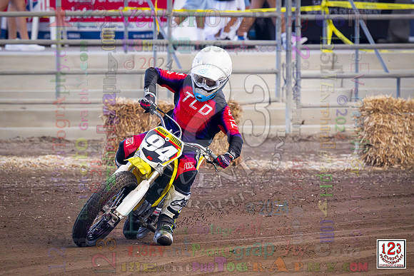 2024-06-23 Bikes CALVMX Del Mar San Diego County Fair 2024