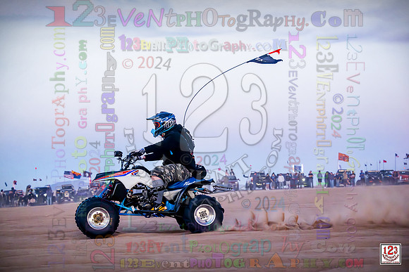 2024-11-30 Saturday