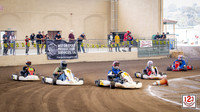 2024-06-21 Flat Track Del Mar San Diego County Fair