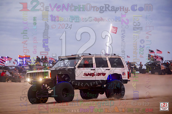 2024-11-29 Friday