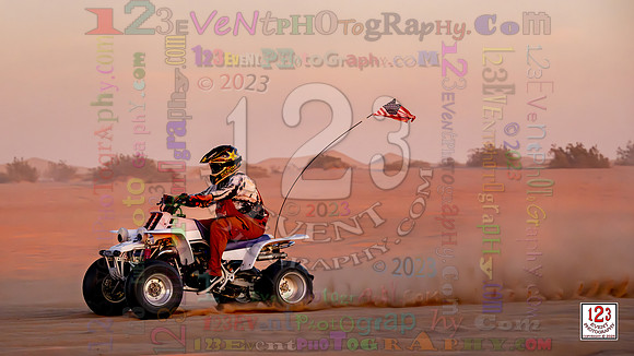 2025 Glamis Quads & Bikes Feb 21 & 22, 2025