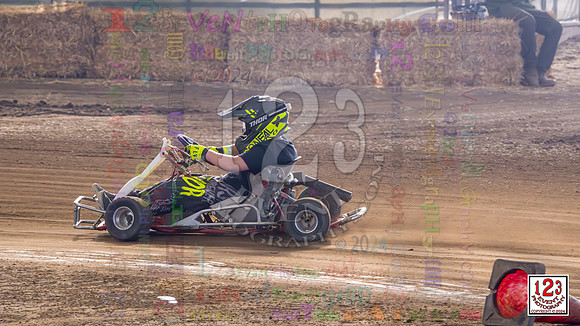 2024-06-22 Karts CALVMX Del Mar San Diego County Fair