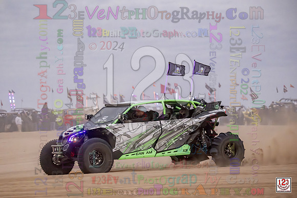 2024-11-29 Friday