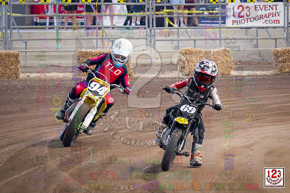 2024-06-23 Bikes CALVMX Del Mar San Diego County Fair 2024
