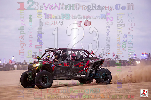 2024-11-29 Friday