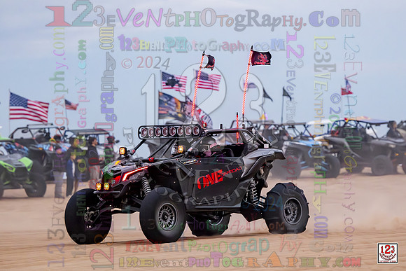 2024-11-29 Friday