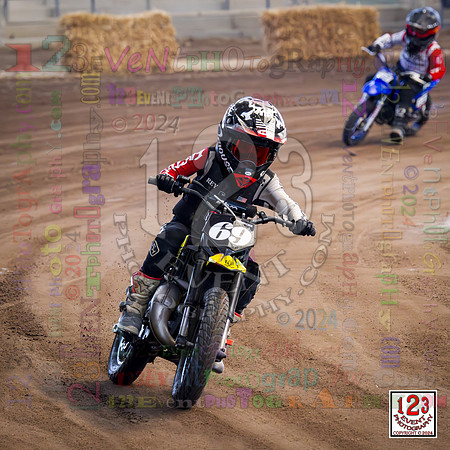 2024-06-23 Bikes CALVMX Del Mar San Diego County Fair 2024
