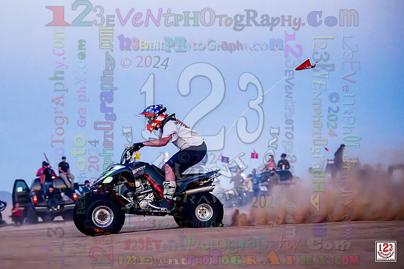 2024-11-30 Saturday