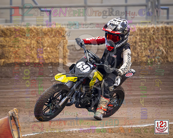 2024-06-23 Bikes CALVMX Del Mar San Diego County Fair 2024