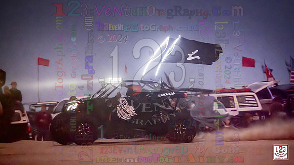 2024-11-29 Friday