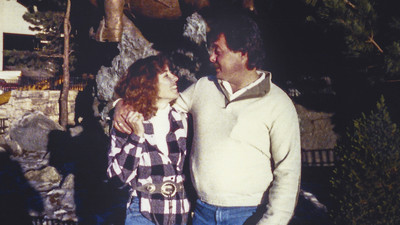 John Borba 1952 - 2025