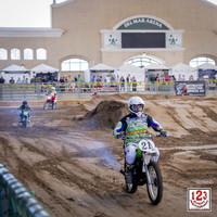 2024-06-20 Motocross Del Mar San Diego County Fair