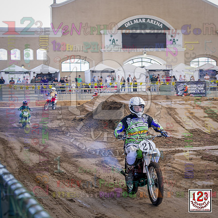 2024-06-20 Motocross Del Mar San Diego County Fair