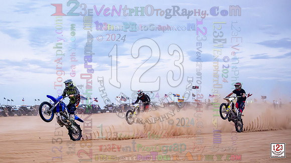 2024-11-29 Friday