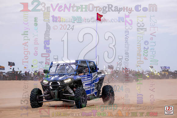 2024-11-29 Friday