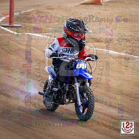 2024-06-23 Bikes CALVMX Del Mar San Diego County Fair 2024