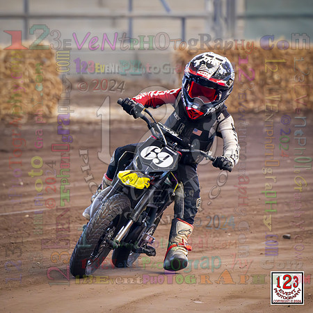 2024-06-23 Bikes CALVMX Del Mar San Diego County Fair 2024