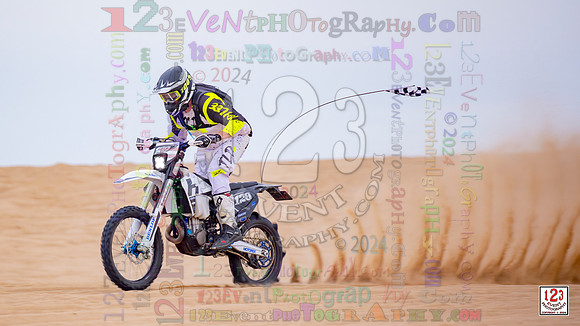 2024-11-29 Friday