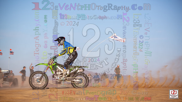 2024-11-30 Saturday