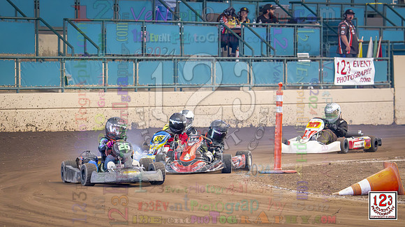2024-06-22 Karts CALVMX Del Mar San Diego County Fair