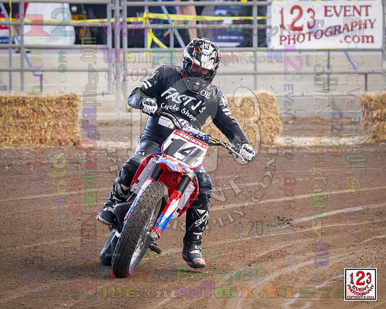 2024-06-23 Bikes CALVMX Del Mar San Diego County Fair 2024