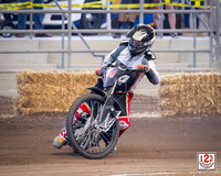 2024-06-23 Bikes CALVMX Del Mar San Diego County Fair 2024