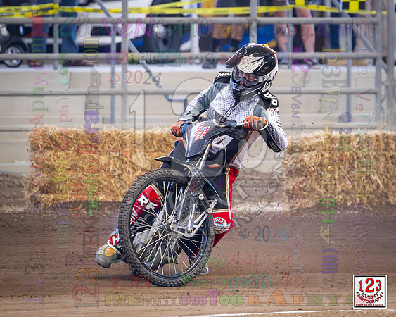 2024-06-23 Bikes CALVMX Del Mar San Diego County Fair 2024
