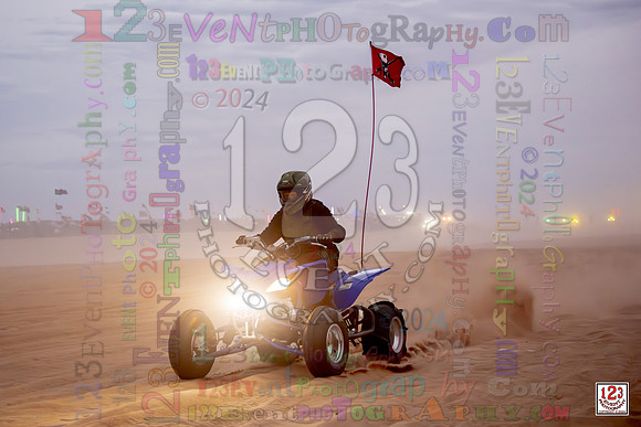 2024-11-29 Friday