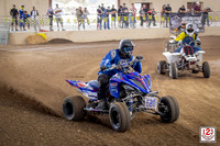 2024-06-21 Quads CALVMX Del Mar San Diego County Fair